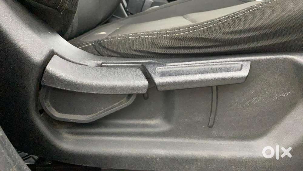 Hyundai Venue Sx Plus Turbo Dct, 2020, Petrol