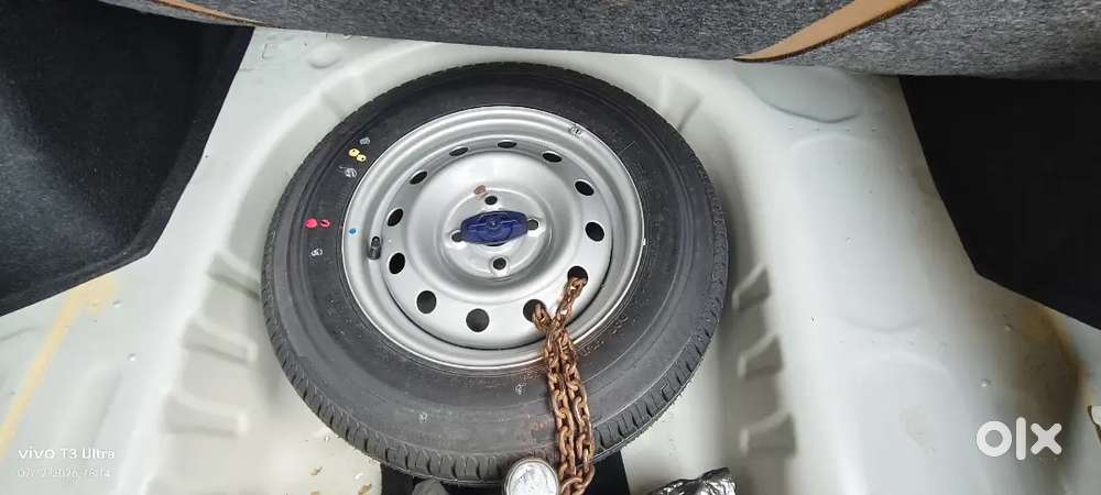 Maruti Suzuki Dzire 2022 Petrol 22000 Km Driven