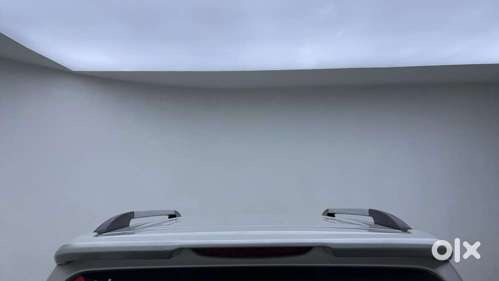 Maruti Suzuki Wagon R Lxi Cng, 2018, Cng & Hybrids