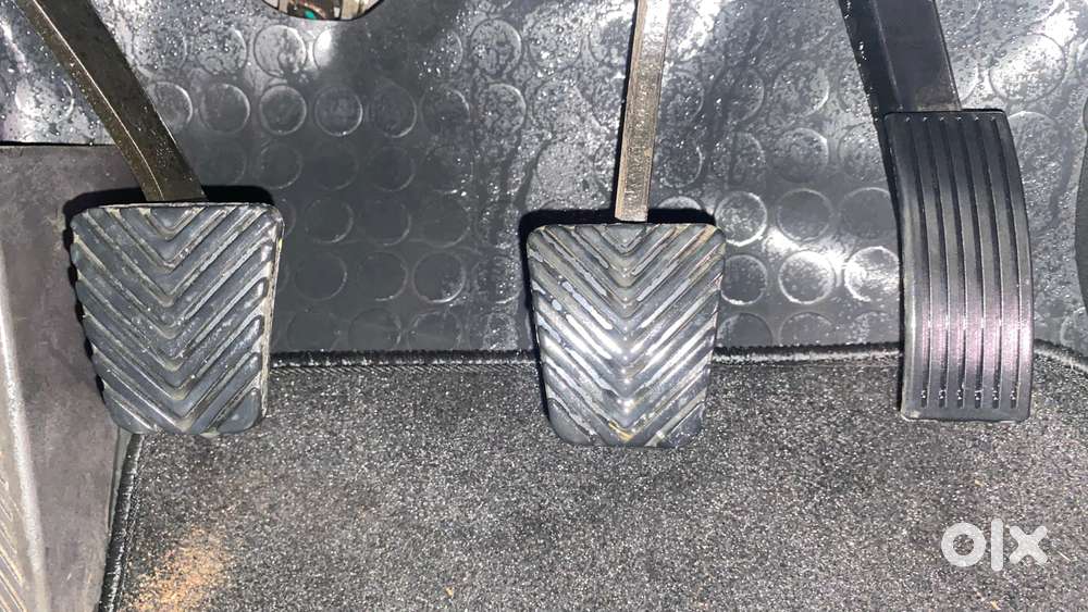 Hyundai Elite I20 Magna 1.2, 2016, Petrol