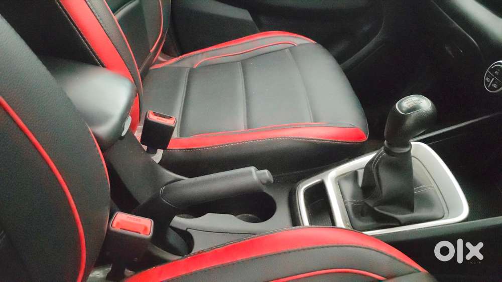 Hyundai Venue 1.2 S Plus, 2021, Petrol