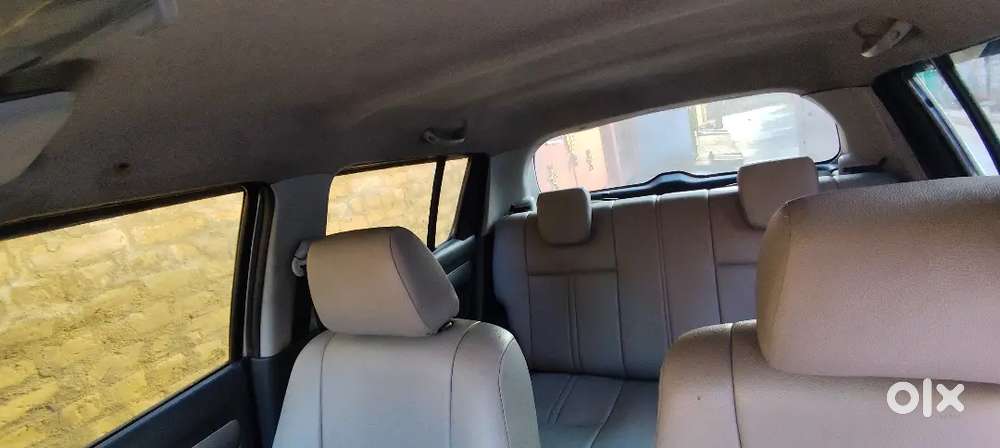 Maruti Suzuki Swift 2006