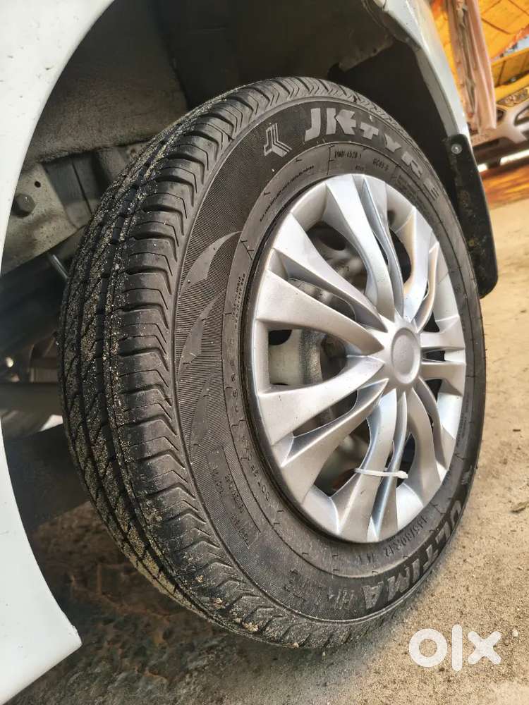 Hyundai Eon 2015 Petrol Well Maintained