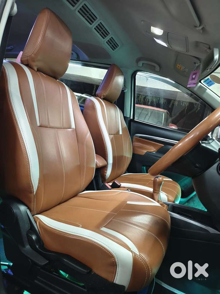 Maruti Suzuki Xl6 Zeta, 2021, Cng & Hybrids