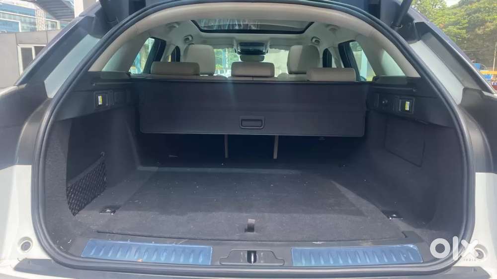 Land Rover Range Velar, 2023, Petrol