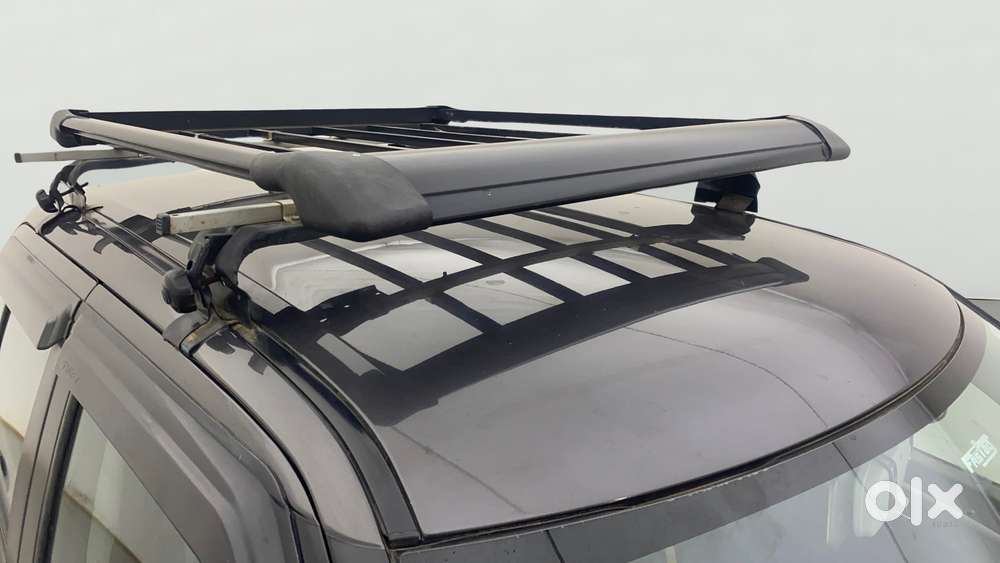 Maruti Suzuki Swift Zxi, 2017, Petrol