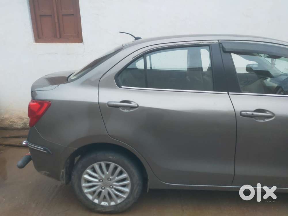 Maruti Suzuki Dzire 2024 Petrol Good Condition