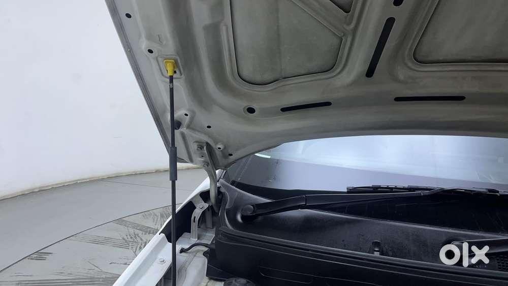 Hyundai Venue Sx Plus Turbo Dct, 2022, Petrol