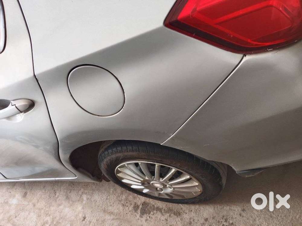 Honda Amaze Ace Edition Cvt Diesel, 2019, Diesel