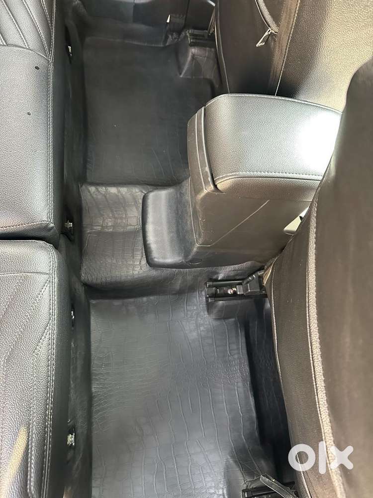 Maruti Suzuki Brezza 2020 Diesel Good Condition