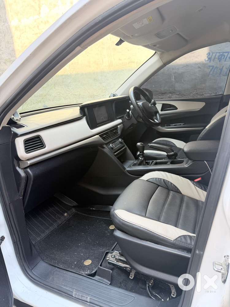  Xuv700 For Sale &ndash; 2023 Model