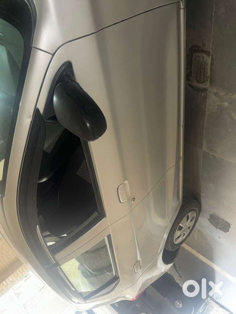 Maruti Suzuki Alto K10 Vxi ( 14-11-2022 )