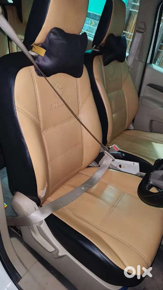 Maruti Suzuki Ertiga 2022