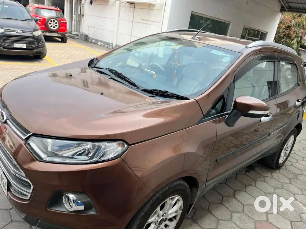 Best In Class Car In Best Condition