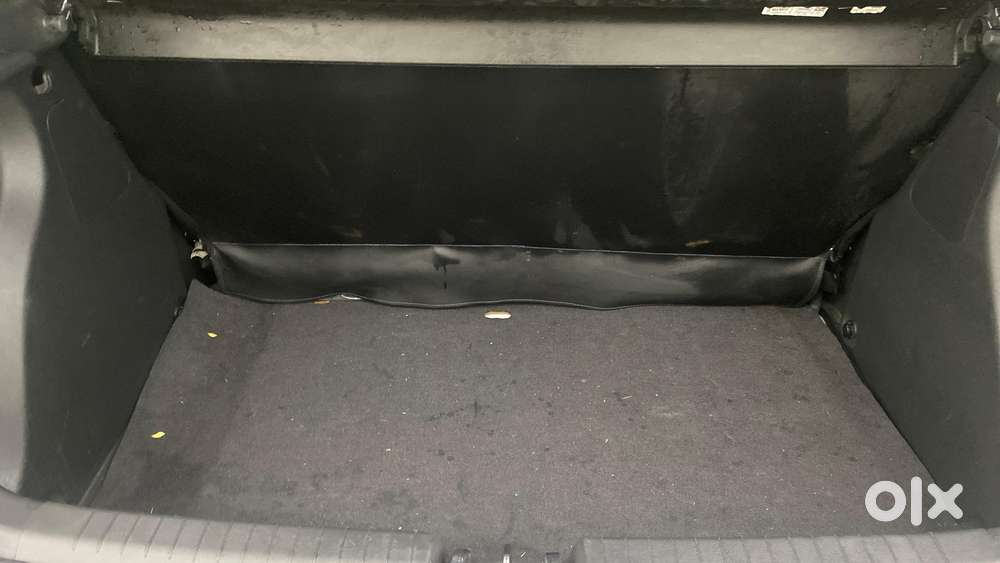 Hyundai Elite I20 Sportz Plus Cvt, 2019, Petrol