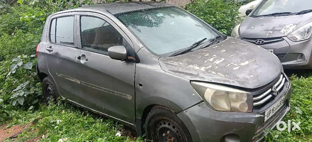 Part Available
