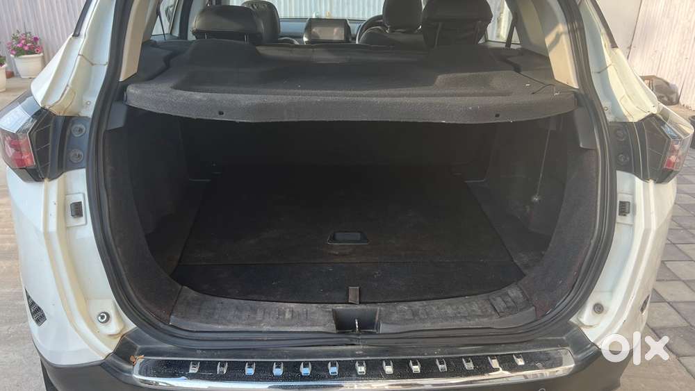 Single Hand Driven 2023 Model Car, Best In Condition With Ser. Record