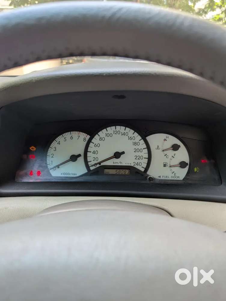 All Original Mint Condition