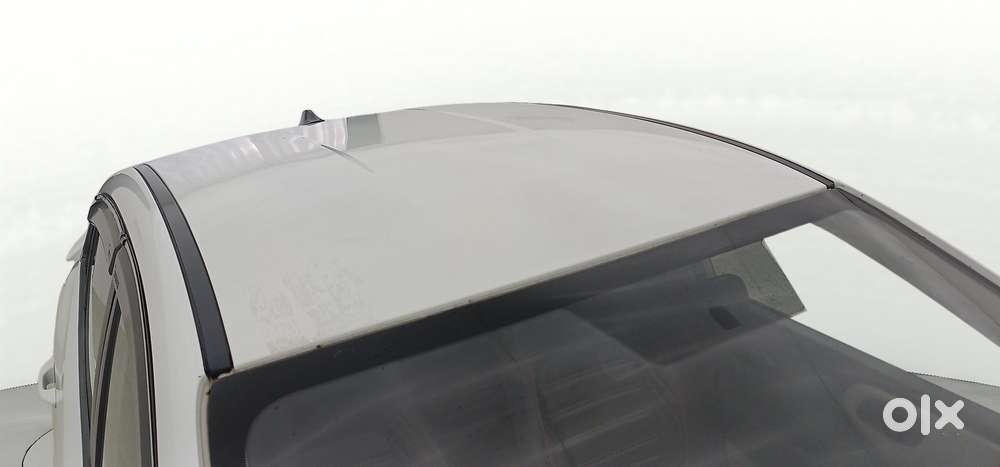 Hyundai Aura [2020-2023] 1.2 S Cng, 2022, Cng & Hybrids