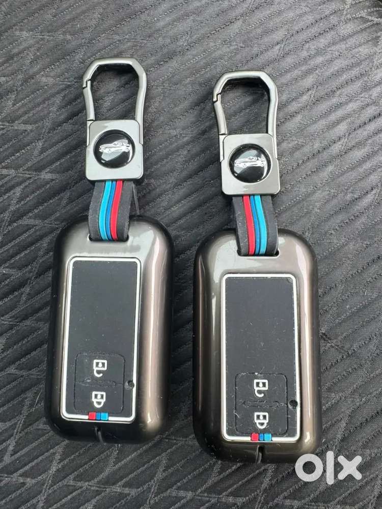 Maruti Suzuki Baleno 2019 Petrol Manual