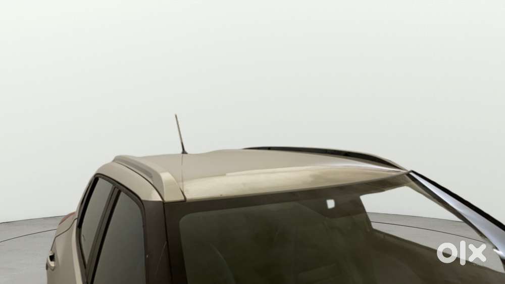 Nissan Magnite 1.0 Xl, 2022, Petrol