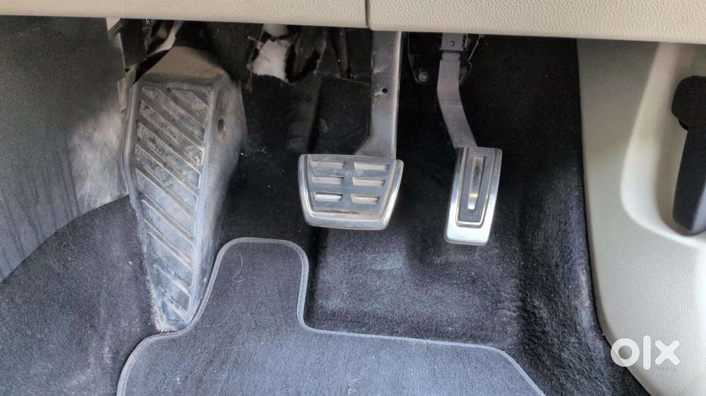 Skoda Superb 2.0 L&k Tsi At, 2020, Petrol