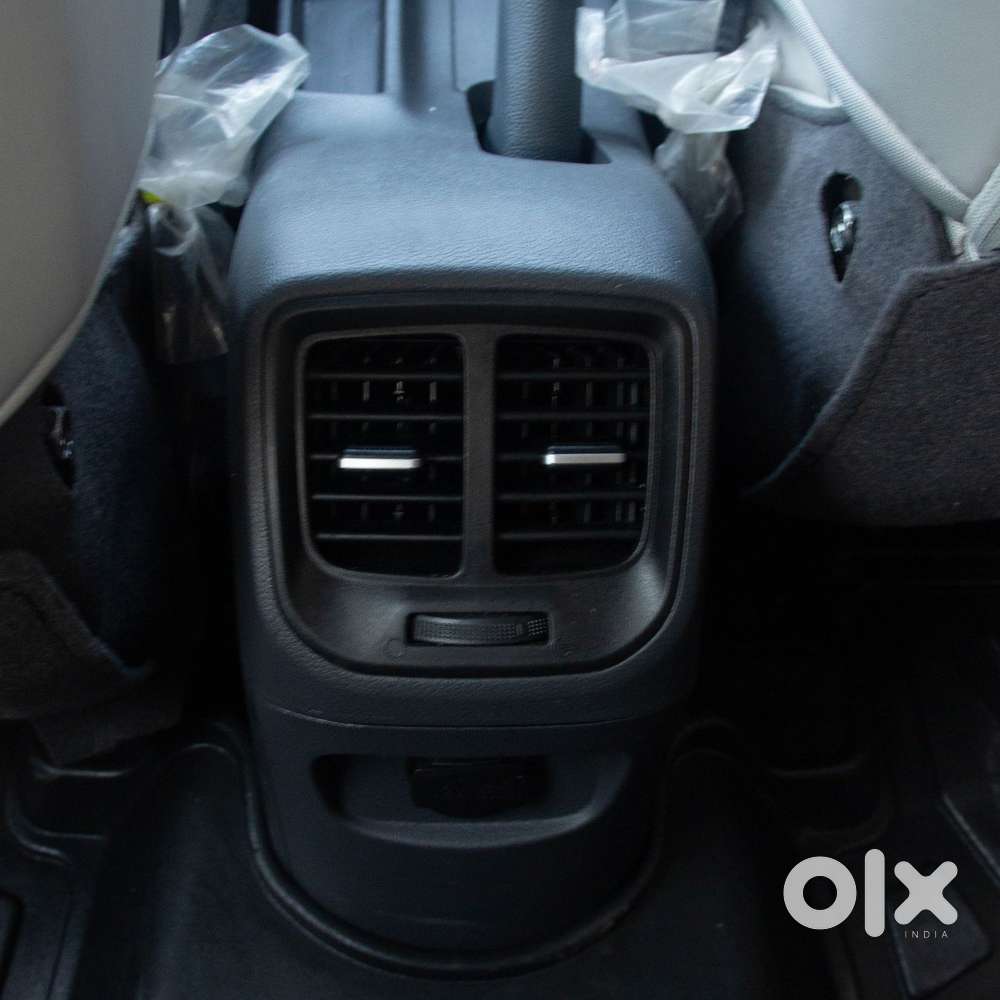 Hyundai Grand I10 Nios Sportz Petrol, 2023, Petrol