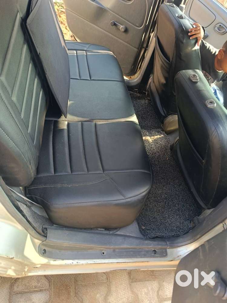 Maruti Suzuki Alto 2006