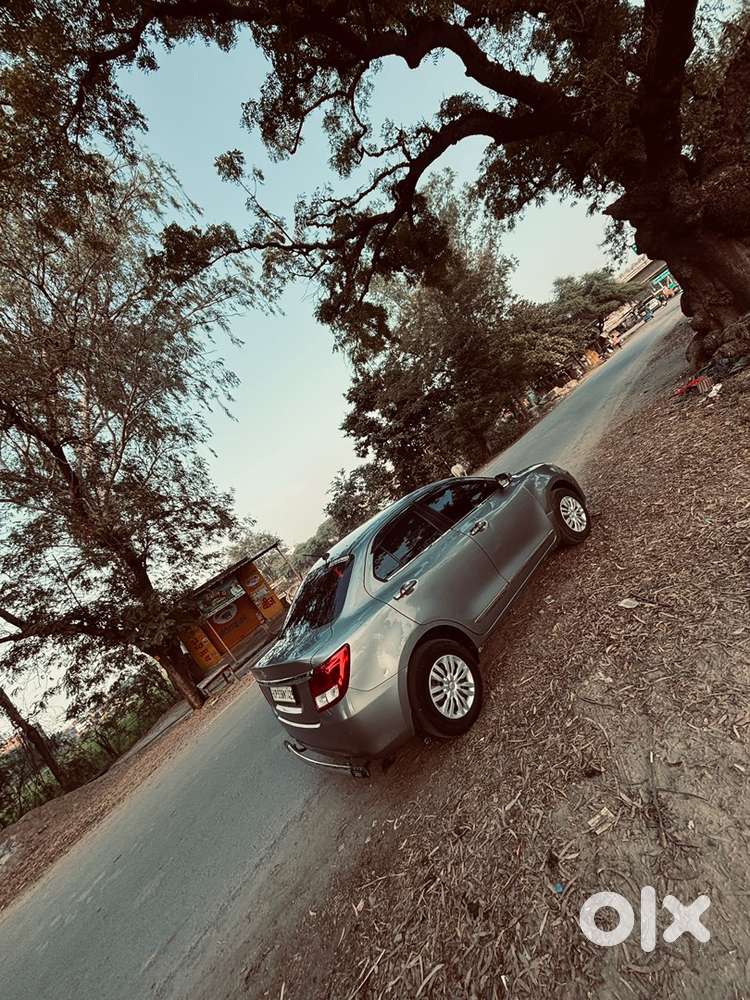 Maruti Suzuki 2020 With 80000 Km Driven