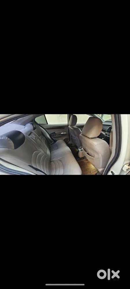 Honda City 2010 Petrol 90000 Km Driven
