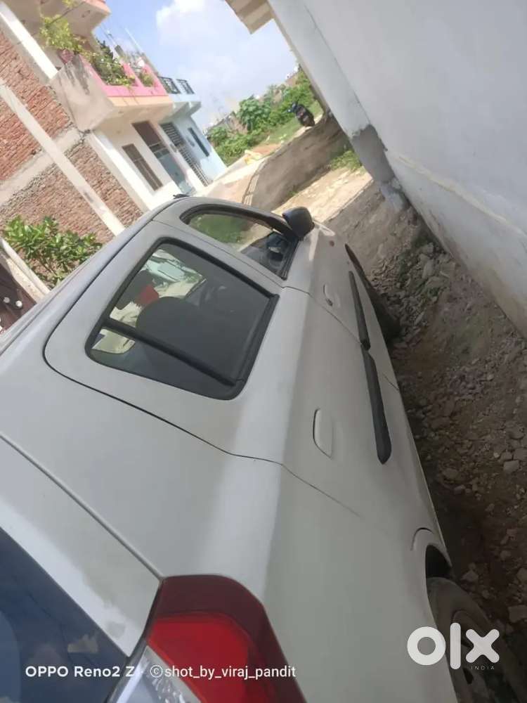Maruti Suzuki Alto 2015