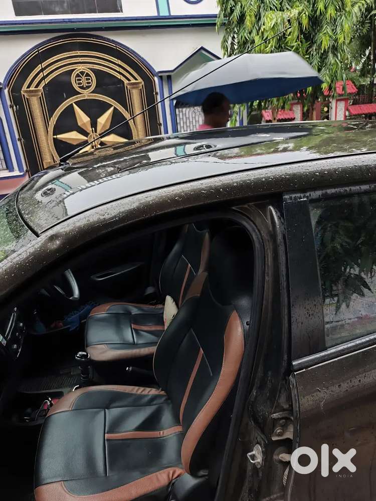 Renault Kwid 2019 Petrol Well Maintained