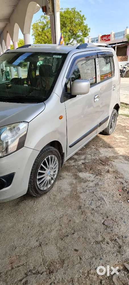 Purani Bajar Shahganj
