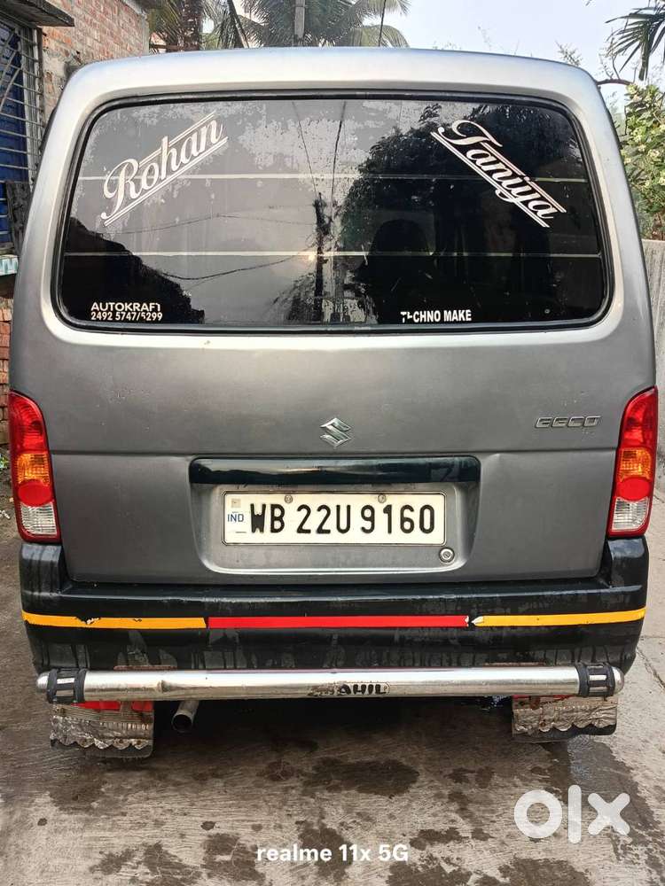 Maruti Suzuki