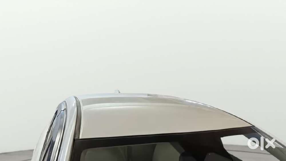 Honda City 1.5 V 5th Gen I-vtec Mt, 2023, Petrol