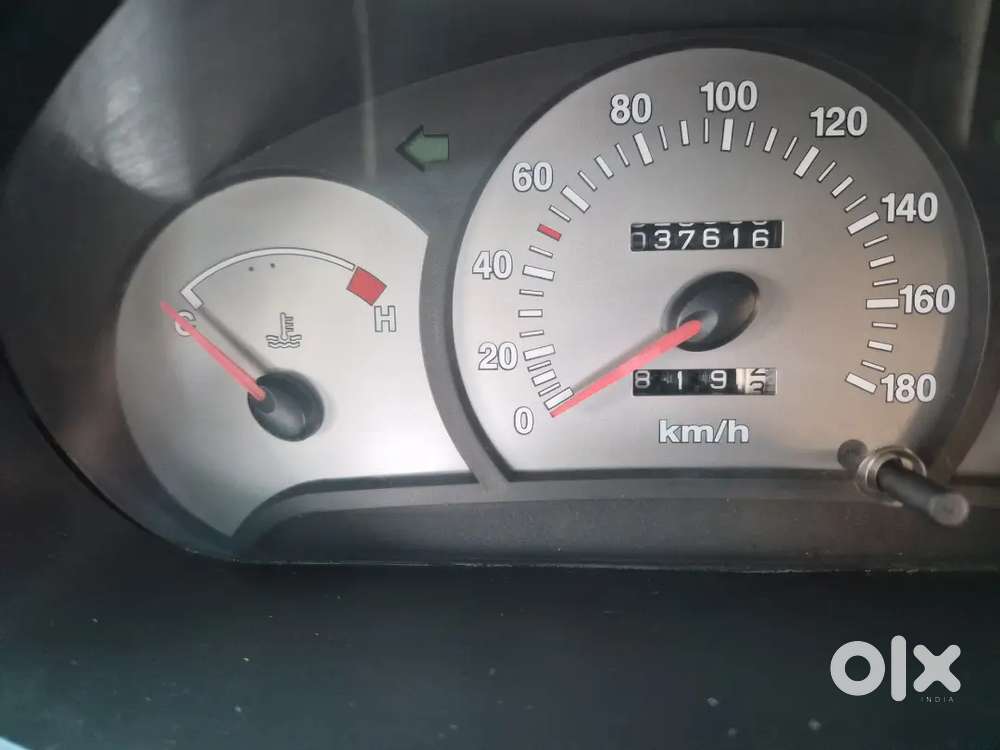 Hyundai Santro Car // 1st Owner // Nice Condition