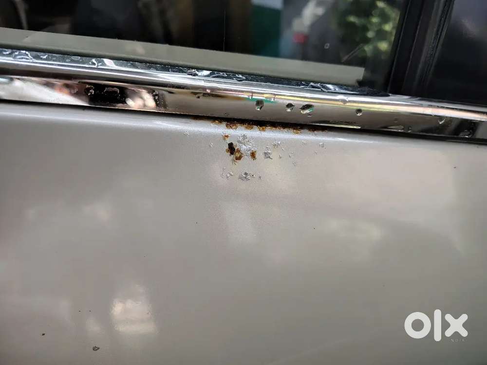 Maruti Suzuki Ertiga 2021 Cng & Hybrids Good Condition