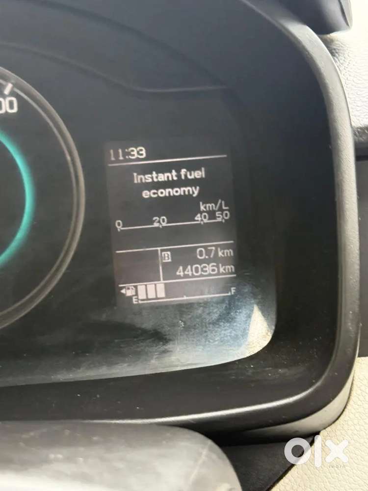 Maruti Suzuki Ignis 2022