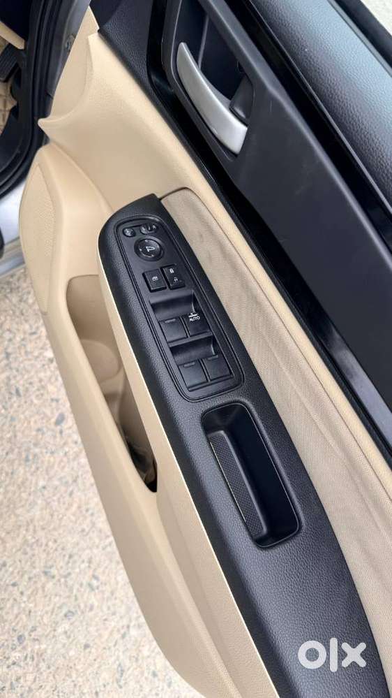 Honda Amaze S 1.2 Petrol Mt, 2019, Petrol