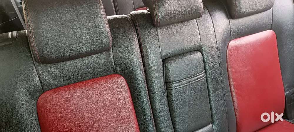 Car Good Condition Best Price