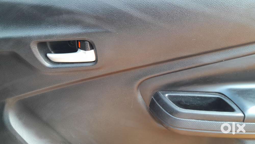 Maruti Suzuki Celerio Zxi Amt, 2022, Petrol