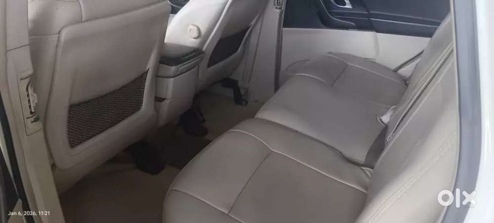 Mahindra Be 6 Fe 2017 Diesel 190000 Km Driven