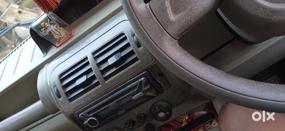 Mahindra Bolero Diesel 2016
