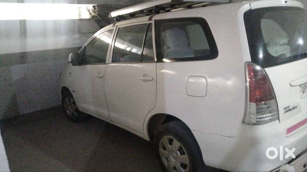 Single Hand Car In A Very Good Condition