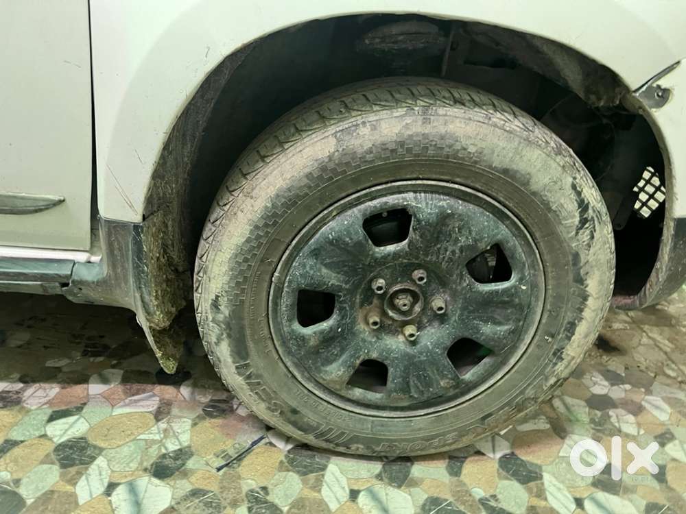 Renault Duster Diesel 2014