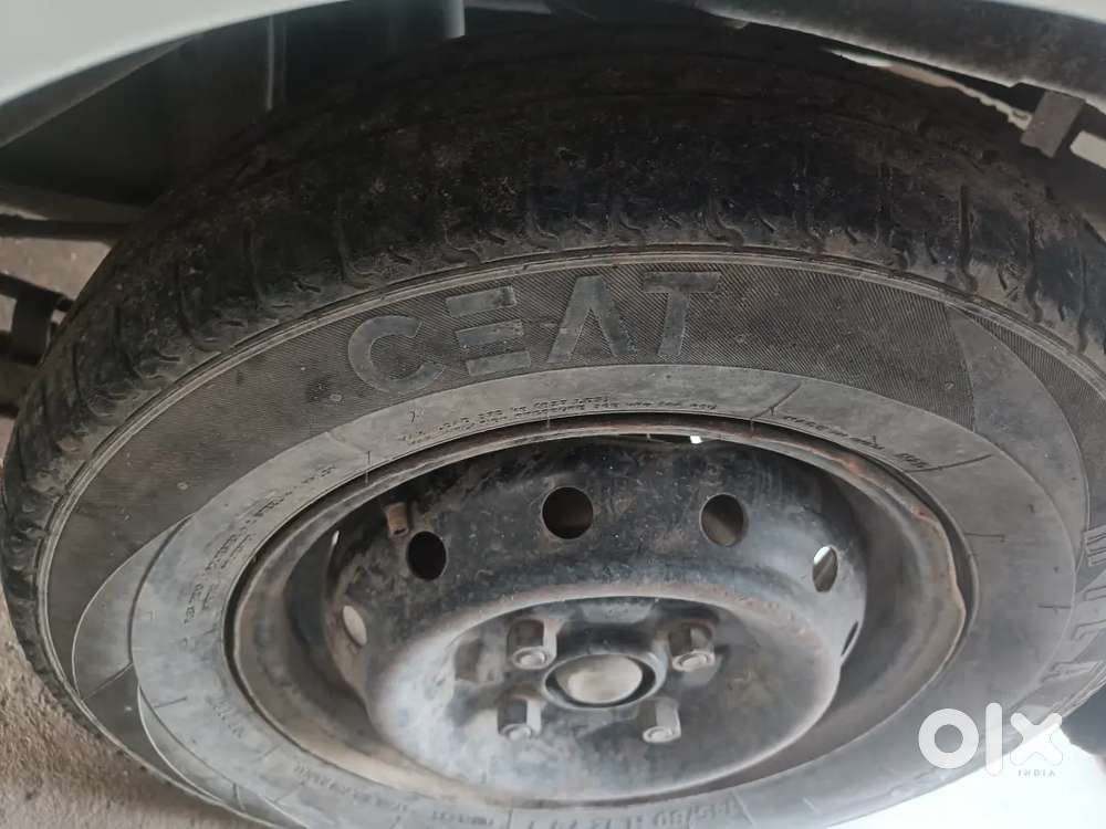 Maruti Suzuki Alto 800 2014 Lpg 105000 Km Driven