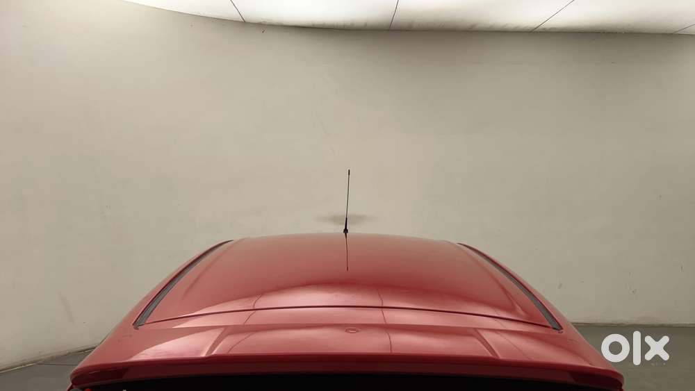 Maruti Suzuki Celerio Cng Vxi Optional, 2022, Cng & Hybrids