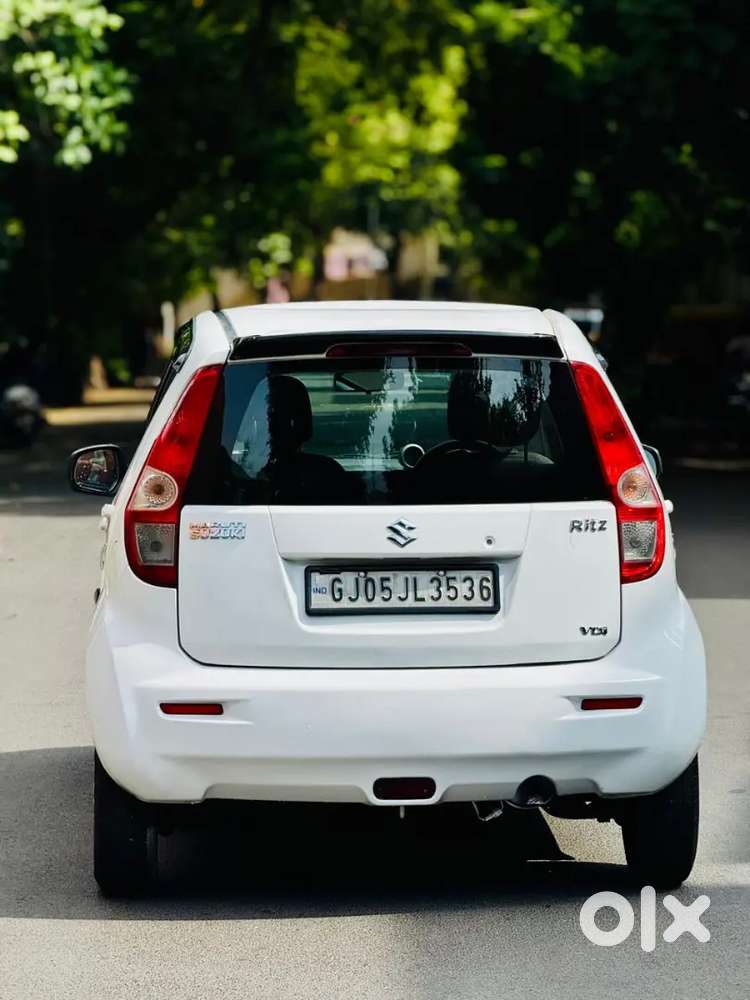 Out Standing Condition If You Once Triel You D9jt Give Up The Car