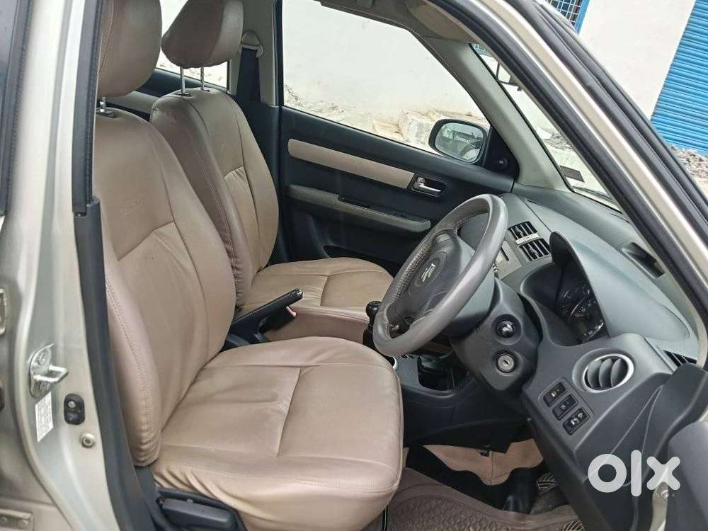 Maruti Suzuki Swift Dzire Vdi, 2010, Diesel