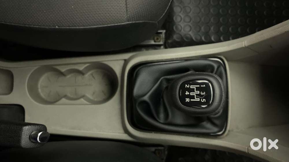 Tata Tiago 1.2 Revotron Xt, 2019, Petrol